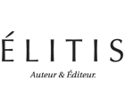 elitis.fr