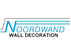 noordwand.com