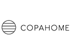 www.copahome.com